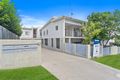 Property photo of 3/22 Wayland Street Stafford QLD 4053