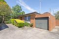 Property photo of 6/18-28 Alfrick Road Croydon VIC 3136