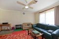 Property photo of 6/18-28 Alfrick Road Croydon VIC 3136