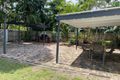 Property photo of 17 Fenner Street Douglas QLD 4814