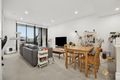 Property photo of 513/20 Nancarrow Avenue Meadowbank NSW 2114