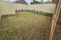Property photo of 5 Westland Close Raby NSW 2566