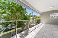 Property photo of 3/22 Wayland Street Stafford QLD 4053