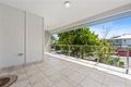 Property photo of 3/22 Wayland Street Stafford QLD 4053