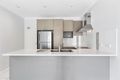 Property photo of 3/22 Wayland Street Stafford QLD 4053