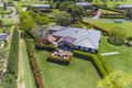 Property photo of 30 The Outlook Kirkham NSW 2570