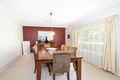Property photo of 30 The Outlook Kirkham NSW 2570
