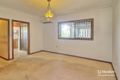 Property photo of 93 Jackson Road Sunnybank Hills QLD 4109