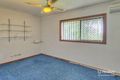 Property photo of 93 Jackson Road Sunnybank Hills QLD 4109