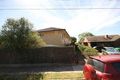 Property photo of 3/32 Creslin Terrace Camden Park SA 5038