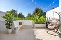 Property photo of 7/91-95 Campbell Street Woonona NSW 2517