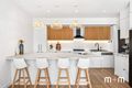 Property photo of 7/91-95 Campbell Street Woonona NSW 2517