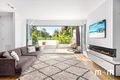Property photo of 7/91-95 Campbell Street Woonona NSW 2517