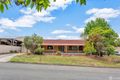 Property photo of 18 Roy Road Morphett Vale SA 5162