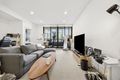 Property photo of 513/20 Nancarrow Avenue Meadowbank NSW 2114