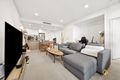 Property photo of 513/20 Nancarrow Avenue Meadowbank NSW 2114