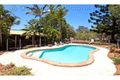 Property photo of 124 Pioneer Road Sheldon QLD 4157