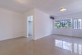Property photo of 17/10 Clifford Avenue Canley Vale NSW 2166