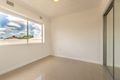 Property photo of 17/10 Clifford Avenue Canley Vale NSW 2166