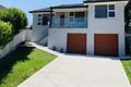 Property photo of 5 Young Place South Hurstville NSW 2221