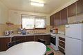 Property photo of 6/18-28 Alfrick Road Croydon VIC 3136