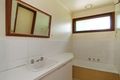 Property photo of 6/18-28 Alfrick Road Croydon VIC 3136