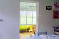 Property photo of 128 Gore Street Murgon QLD 4605