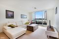 Property photo of 422/29 Colley Terrace Glenelg SA 5045