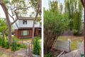 Property photo of 200 Warringah Road Beacon Hill NSW 2100