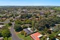 Property photo of 3 Mimosa Court Wollongbar NSW 2477