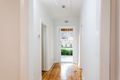 Property photo of 111 Kingston Avenue Melrose Park SA 5039