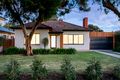 Property photo of 111 Kingston Avenue Melrose Park SA 5039