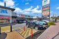 Property photo of 35 Briar Road Felixstow SA 5070