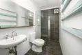 Property photo of 1 Tedman Parade Sylvania NSW 2224