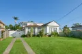 Property photo of 1 Tedman Parade Sylvania NSW 2224