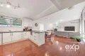 Property photo of 61 Maxlay Road Modbury Heights SA 5092