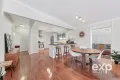 Property photo of 61 Maxlay Road Modbury Heights SA 5092