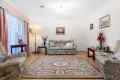 Property photo of 67 Catherine Drive Hillside VIC 3037