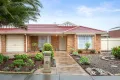 Property photo of 67 Catherine Drive Hillside VIC 3037