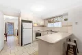 Property photo of 67 Catherine Drive Hillside VIC 3037