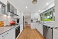 Property photo of 2/150-152 Victoria Road West Pennant Hills NSW 2125