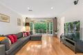 Property photo of 2/150-152 Victoria Road West Pennant Hills NSW 2125