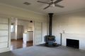 Property photo of 72 Coreen Street Jerilderie NSW 2716