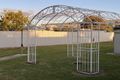 Property photo of 72 Coreen Street Jerilderie NSW 2716
