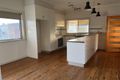 Property photo of 72 Coreen Street Jerilderie NSW 2716