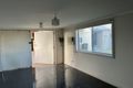Property photo of 72 Coreen Street Jerilderie NSW 2716
