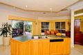 Property photo of 44 Opey Avenue Hyde Park SA 5061