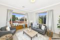 Property photo of 3 Pomeroy Street Dunlop ACT 2615
