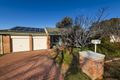 Property photo of 3 Pomeroy Street Dunlop ACT 2615