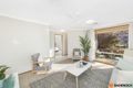 Property photo of 3 Pomeroy Street Dunlop ACT 2615